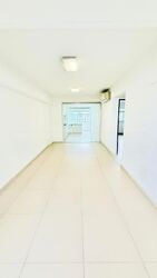 Blk 151 Yio Chu Kang Grove (Ang Mo Kio), HDB 3 Rooms #629685091